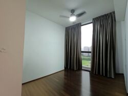 Le Quest (D23), Apartment #574732921